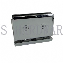 Pivot Top and Bottom Mount Hinge